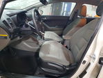 Kia Forte 2015