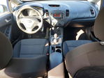 Kia Forte 2017