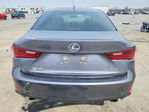 Lexus IS 2014