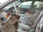 Buick LeSabre 2003