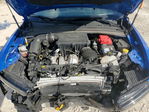 Dodge Hornet 2023