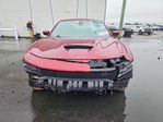 Dodge Charger 2019