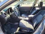 Mazda 3 2007