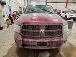 RAM 1500 2016