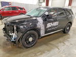 Dodge Durango 2023