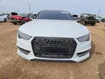 Audi A7 2016