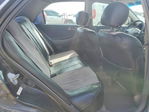 Honda Accord 2000