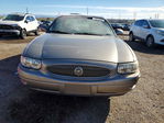 Buick LeSabre 2001