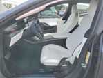 Tesla Model S 2023