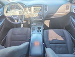 Dodge Durango 2019
