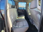 GMC Sierra 2016