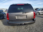 GMC Yukon 2013