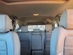 Honda CR-V 2017