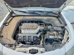 Acura TL 2012