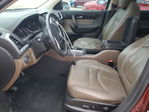GMC Acadia 2017