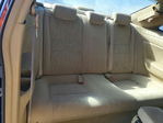 Honda Civic 2006