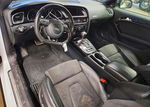 Audi A5 2015