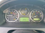 Land Rover LR2 2011