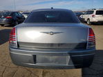 Chrysler 300 2006