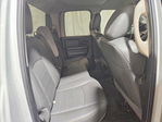 RAM 1500 2015