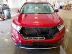 Ford Edge 2016