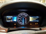 Ford Edge 2011