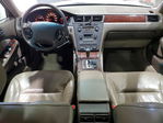 Acura RL 1998