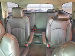 Buick Enclave 2013