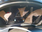 Cadillac SRX 2014