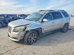 GMC Acadia 2016