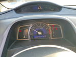 Honda Civic 2007