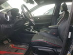 Kia Forte 2023