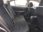 Subaru Impreza 2016