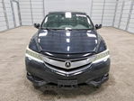 Acura ILX 2016