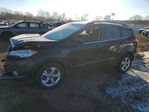Ford Escape 2014