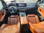 BMW X7 2023
