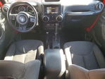 Jeep Wrangler 2016