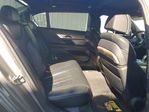 BMW Series 7 2020