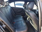 BMW Series 3 2014