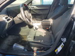 BMW i4 2025