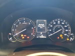 Lexus ES 2016