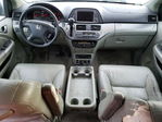 Honda Odyssey 2006