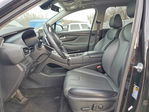 Hyundai Santa Fe 2023