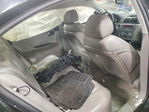 Saturn Aura 2008