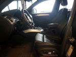 Audi Q5 2014