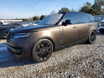 Land Rover Range Rover 2023