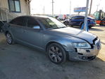Audi A6 2007