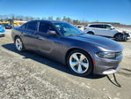 Dodge Charger 2016