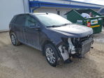 Ford Edge 2014