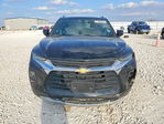 Chevrolet Blazer 2020